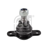 FEBI BILSTEIN 10578 Trag-/Führungsgelenk