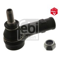 FEBI BILSTEIN 10582 Spurstangenkopf