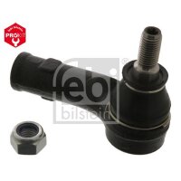 FEBI BILSTEIN 10583 Spurstangenkopf