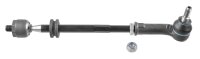 LEMFÖRDER 17673 02 Spurstange