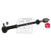 FEBI BILSTEIN 10588 Spurstange