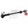 FEBI BILSTEIN 10588 Spurstange