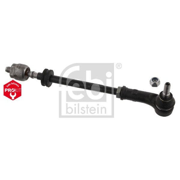 FEBI BILSTEIN 10589 Spurstange