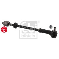 FEBI BILSTEIN 10589 Spurstange