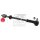 FEBI BILSTEIN 10589 Spurstange