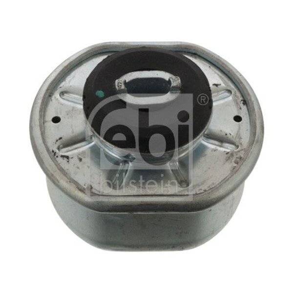 FEBI BILSTEIN 01513 Lagerung, Motor