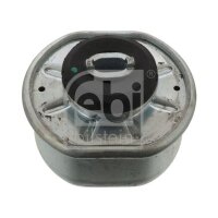 FEBI BILSTEIN 01513 Lagerung, Motor