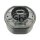 FEBI BILSTEIN 01513 Lagerung, Motor