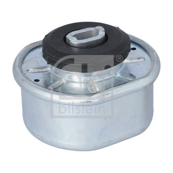 FEBI BILSTEIN 01514 Lagerung, Motor