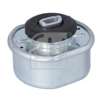 FEBI BILSTEIN 01514 Lagerung, Motor