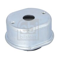 FEBI BILSTEIN 01514 Lagerung, Motor