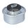 FEBI BILSTEIN 01514 Lagerung, Motor
