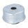 FEBI BILSTEIN 01514 Lagerung, Motor