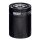 HENGST FILTER H17W06 Ölfilter