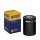 HENGST FILTER H17W06 Ölfilter