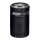 HENGST FILTER H14W09 Ölfilter