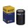 HENGST FILTER H14W09 Ölfilter