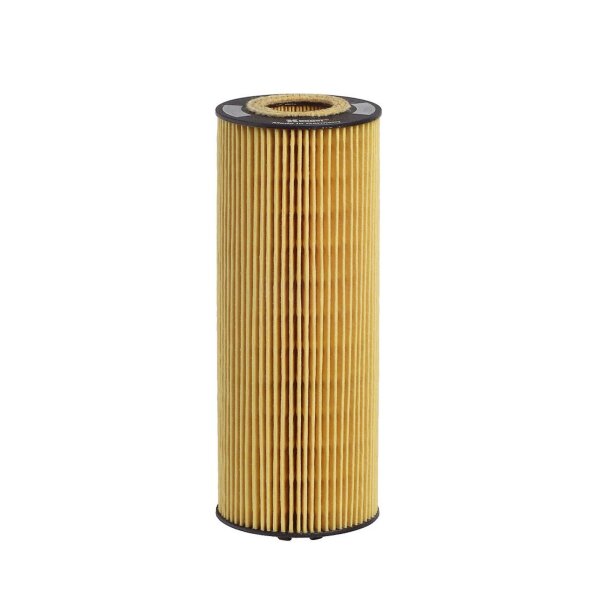HENGST FILTER E350H D44 Ölfilter