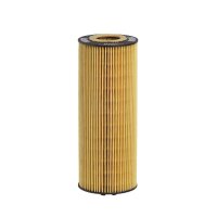 HENGST FILTER E350H D44 Ölfilter
