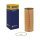 HENGST FILTER E350H D44 Ölfilter