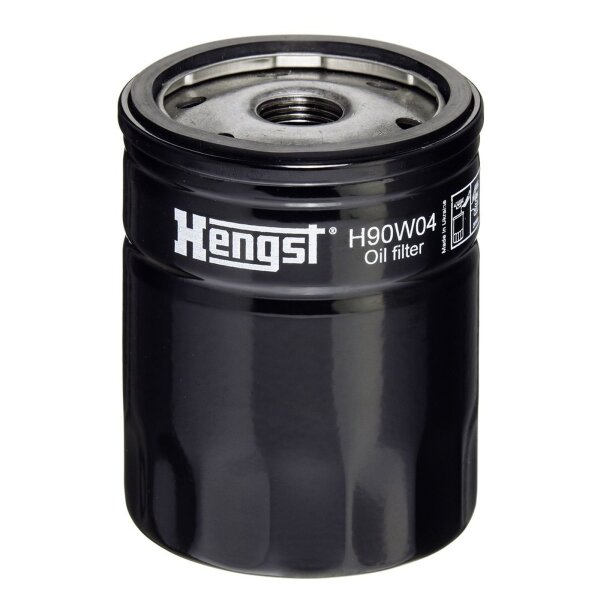 HENGST FILTER H90W04 Ölfilter