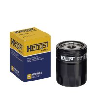 HENGST FILTER H90W04 Ölfilter