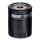 HENGST FILTER H90W04 Ölfilter