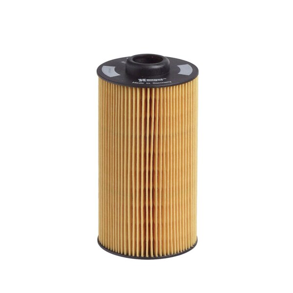 HENGST FILTER E202H01 D34 Ölfilter