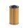 HENGST FILTER E202H01 D34 Ölfilter
