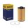 HENGST FILTER E202H01 D34 Ölfilter