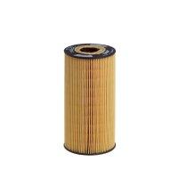 HENGST FILTER E12H D53 Ölfilter