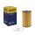 HENGST FILTER E12H D53 Ölfilter