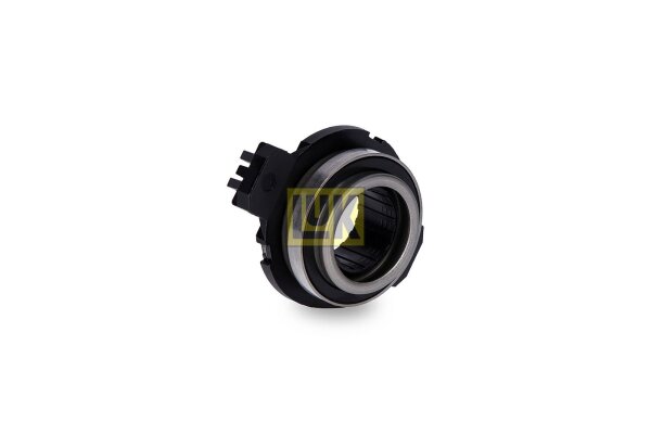 Schaeffler LuK 500 0327 10 Ausrücklager