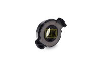 Schaeffler LuK 500 0327 10 Ausrücklager