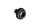 Schaeffler LuK 500 0327 10 Ausrücklager