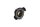 Schaeffler LuK 500 0327 10 Ausrücklager