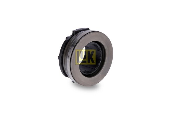 Schaeffler LuK 500 0410 10 Ausrücklager