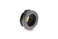 Schaeffler LuK 500 0410 10 Ausrücklager