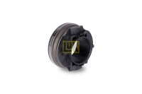 Schaeffler LuK 500 0410 10 Ausrücklager
