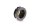 Schaeffler LuK 500 0410 10 Ausrücklager