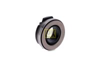 Schaeffler LuK 500 0440 10 Ausrücklager