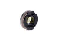 Schaeffler LuK 500 0440 10 Ausrücklager