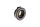 Schaeffler LuK 500 0440 10 Ausrücklager