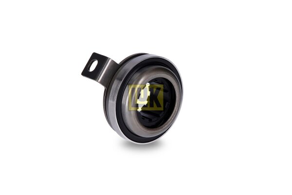 Schaeffler LuK 500 0777 10 Ausrücklager