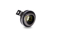 Schaeffler LuK 500 0777 10 Ausrücklager