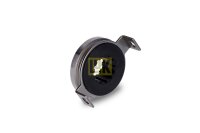 Schaeffler LuK 500 0777 10 Ausrücklager
