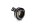 Schaeffler LuK 500 0777 10 Ausrücklager