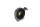 Schaeffler LuK 500 0777 10 Ausrücklager