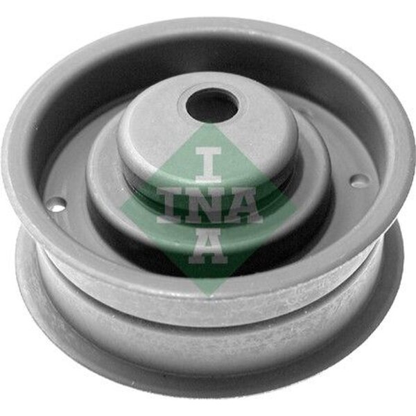 Schaeffler INA 531 0079 10 Spannrolle, Zahnriemen