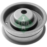 Schaeffler INA 531 0079 10 Spannrolle, Zahnriemen